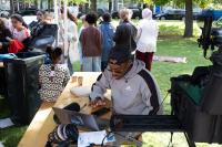 images/series/wijkfestival-oost-2026/Wijkfestival-Oost-2026 (114).jpg